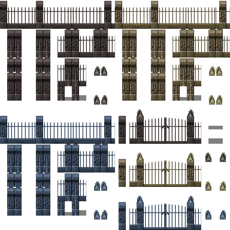 graveyard fence tile.png