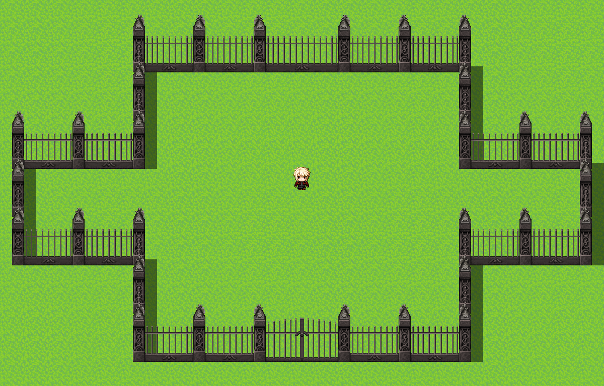 graveyard fence sample.PNG