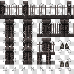 passage guide.PNG