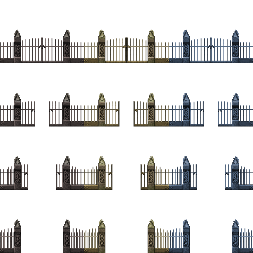 !$graveyard gates.png