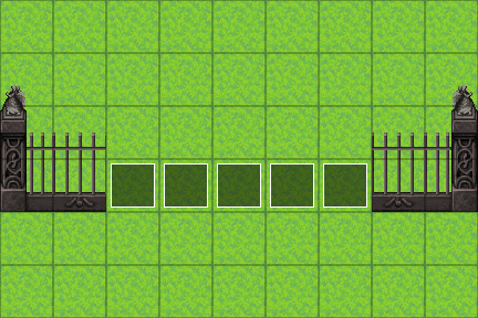 events guide.PNG