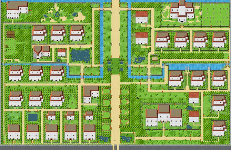 Map008.png