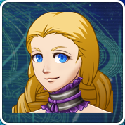 new2.png