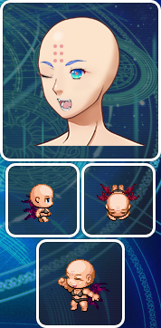 sinnistar.png