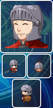 hiddenone.png
