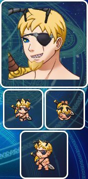 icekun.png