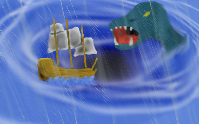 seamonster.png