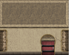 Arabhouse.png