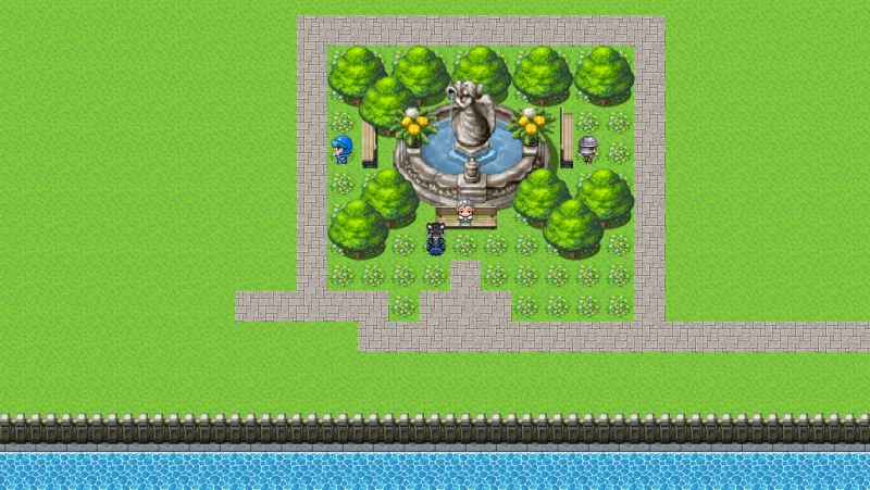 ScreenShot_20180422_233009.png