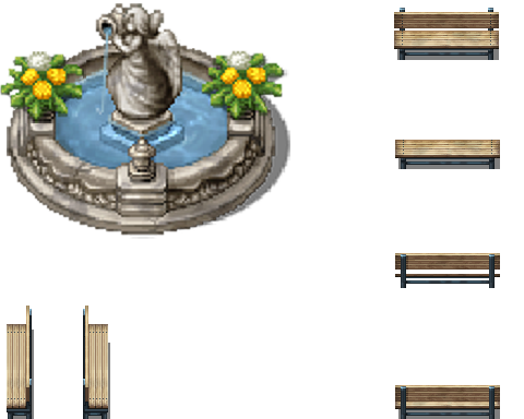 BigFountain.png