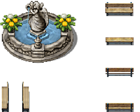 BigFountain3.png