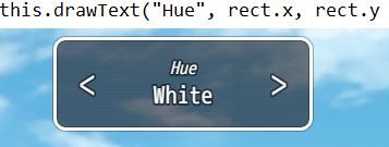 word.png