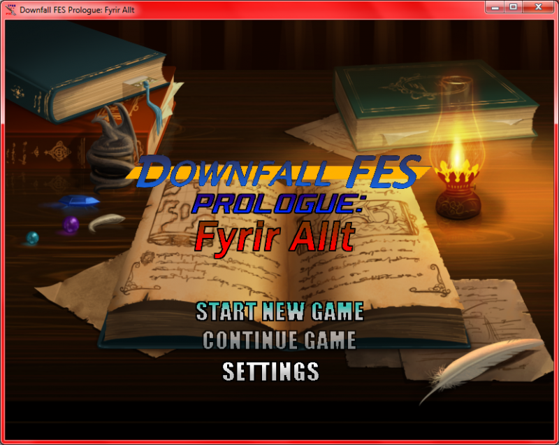 FyrirAlltScreenshot1.png