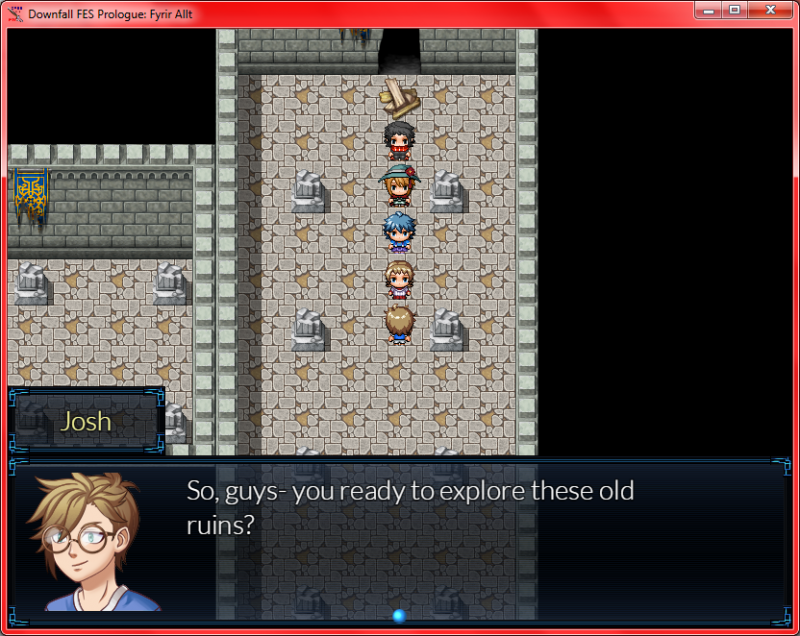 FyrirAlltScreenshot2.png