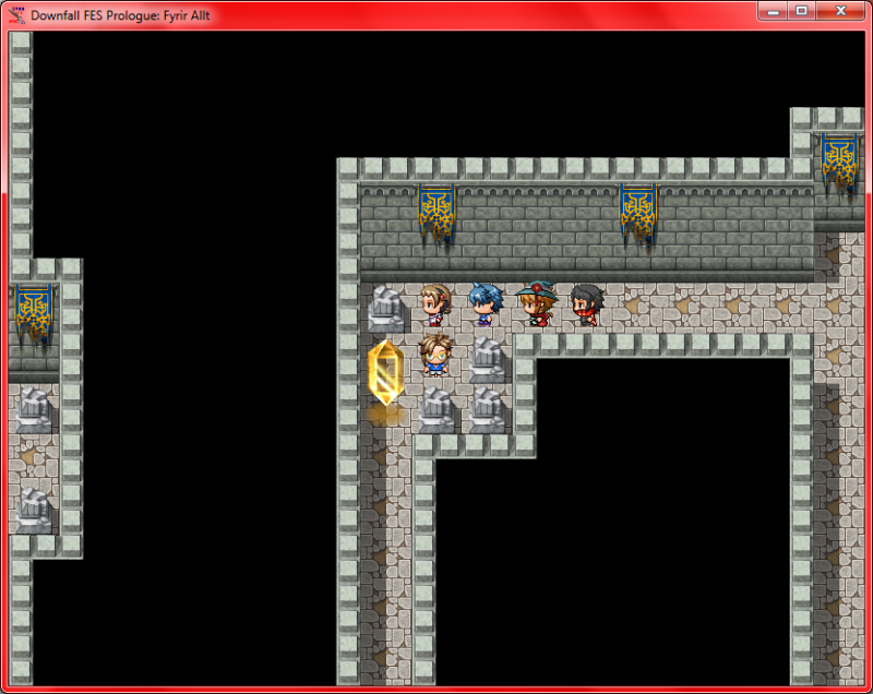 FyrirAlltScreenshot3.png