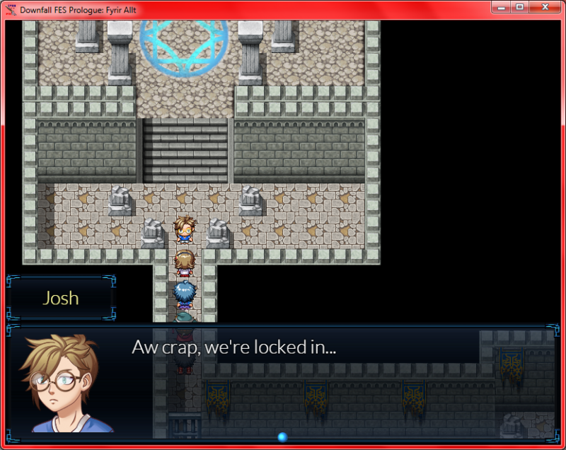 FyrirAlltScreenshot4.png
