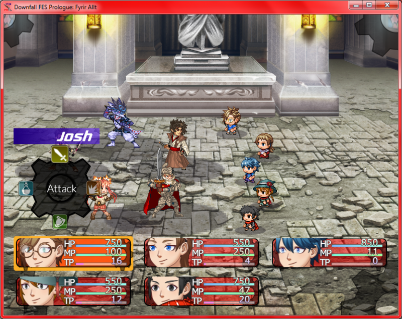 FyrirAlltScreenshot5.png