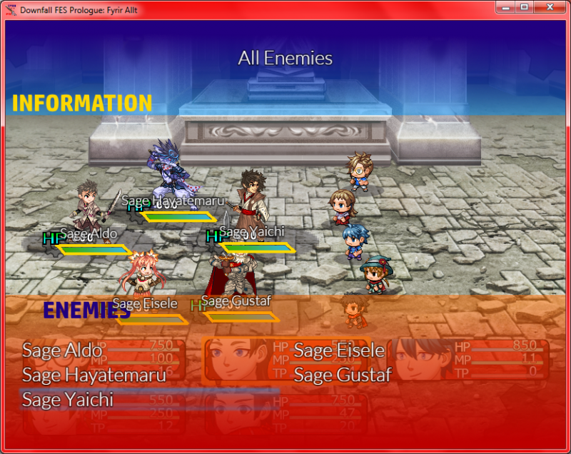 FyrirAlltScreenshot6.png