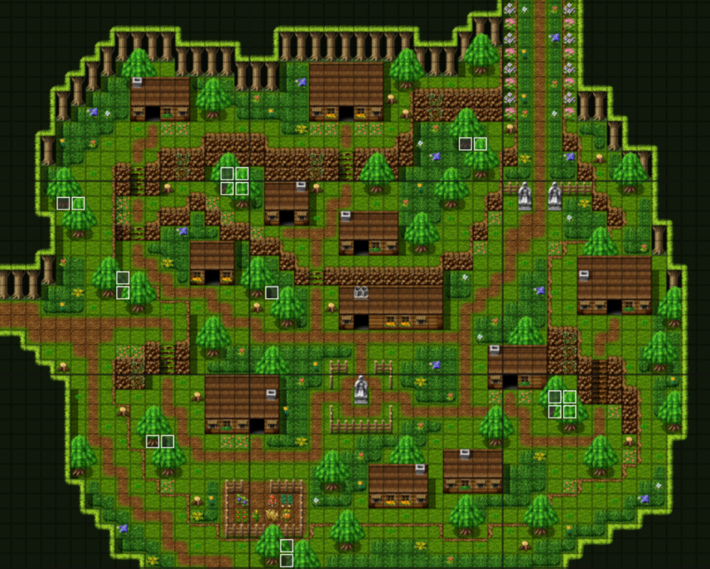Blison Town.png