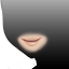 Kid Mouth 1 Variation.png