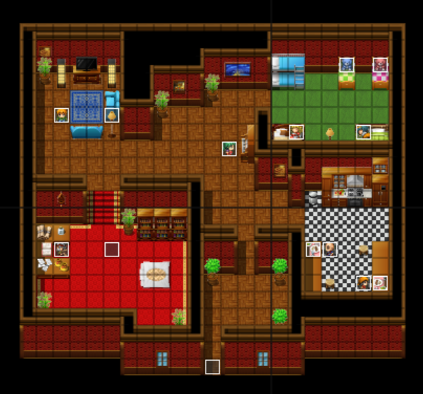 Blison Farmhouse.png