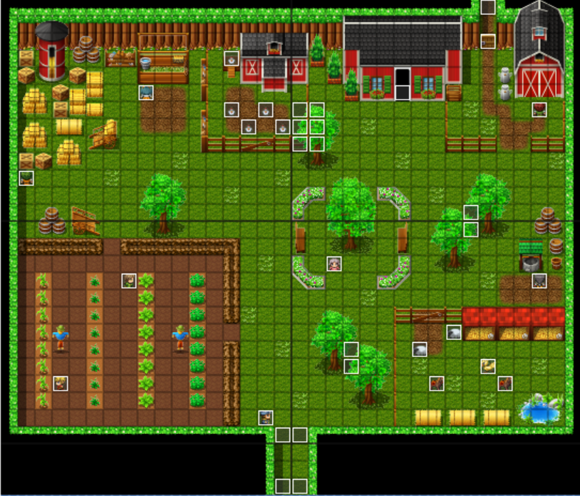 Blison Farms.png