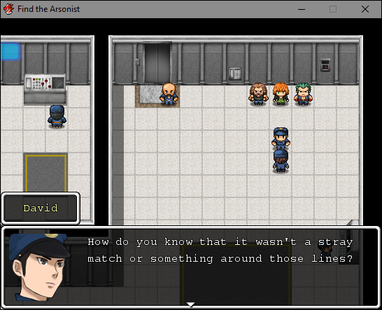 Capture1.PNG