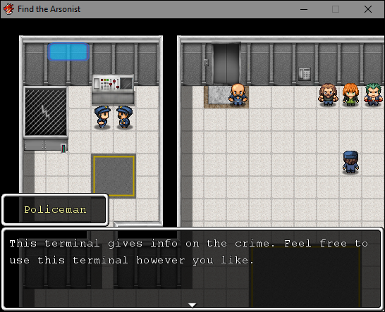 Capture3.PNG
