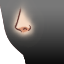 Male Nose 2 Variation.png