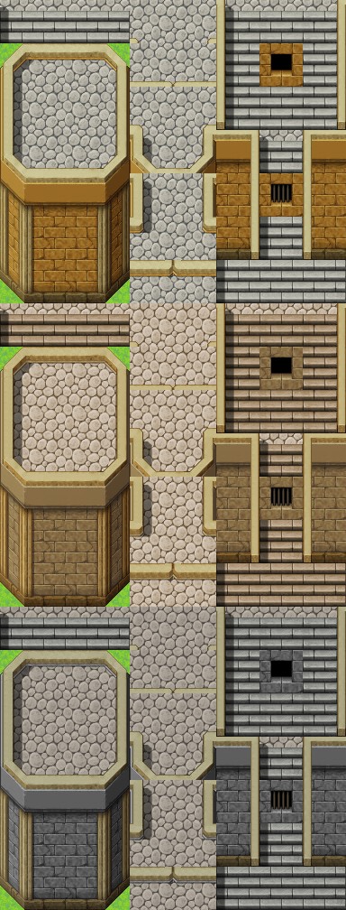 Johans Fort Tile 1.png