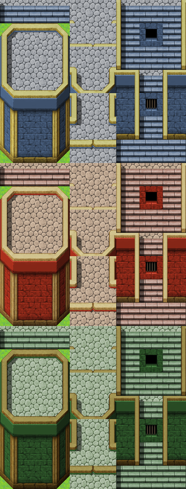 Johans Fort Tile 2.png