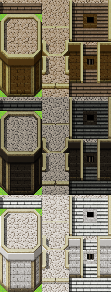 Johans Fort Tile 3.png