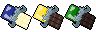 Chocolate.png