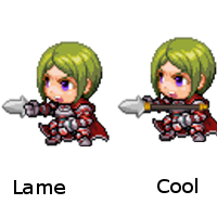example.png