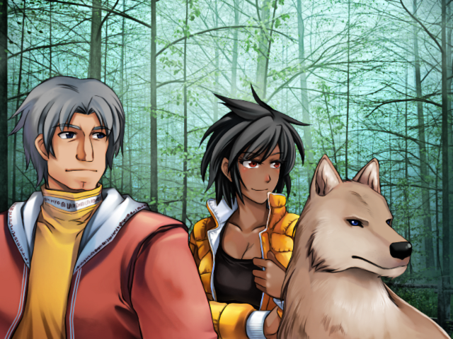 02-alissia-osric-havoc.png