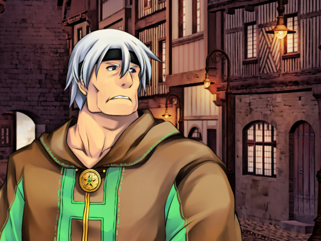 05-leofric.png