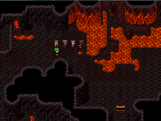 Igni Cave 5.png