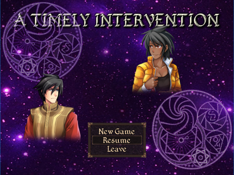 Title screen.png