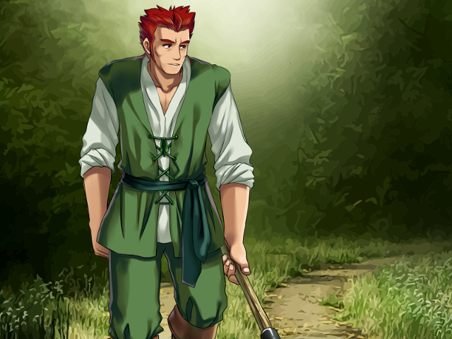 jerrat-640x480.png