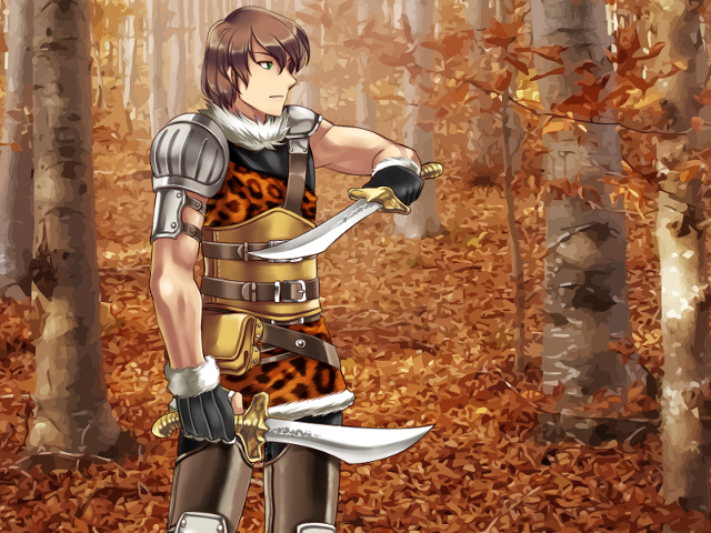 aaydan-640x480.png