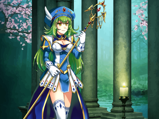 eloabeth-640x480.png