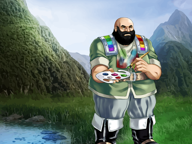 rowath-640x480.png