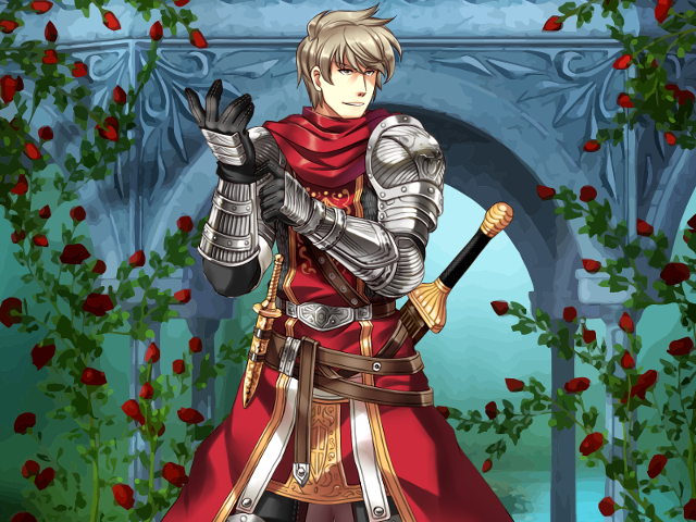 grawin-640x480.png