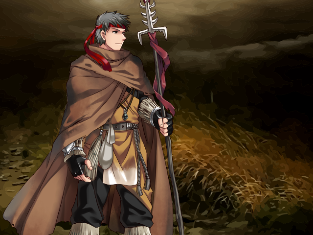 feniel-640x480.png