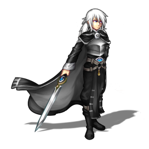 Otherswordsman.png