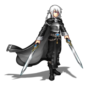 Otherswordsman2.png