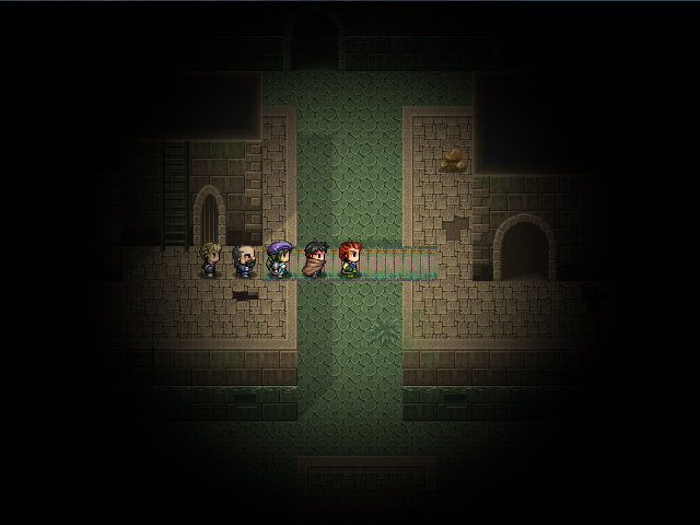 Lomax sewers.png