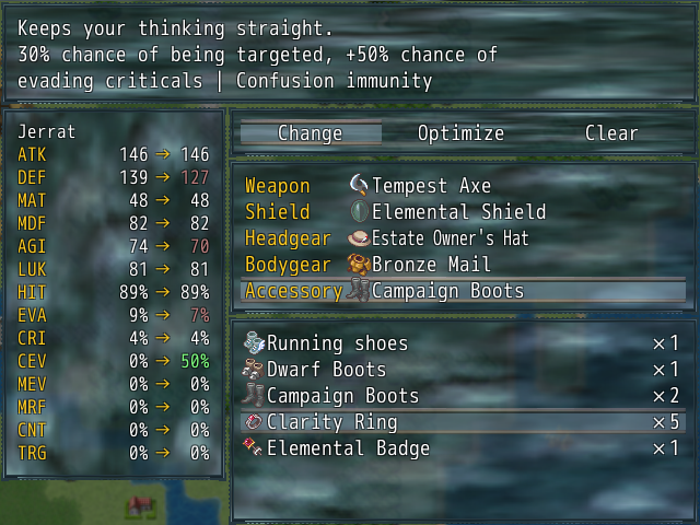 EquipScreen.png