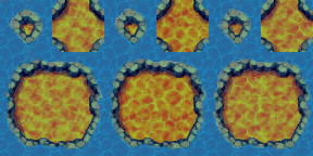 TileAddOns_Underwater Volcano_SythianBard.png TileAddOns_Underwater Volcano_SythianBard.png