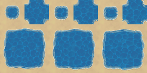 World_AAT_Ocean_Shallow_SythianBard.png World_AAT_Ocean_Shallow_SythianBard.png